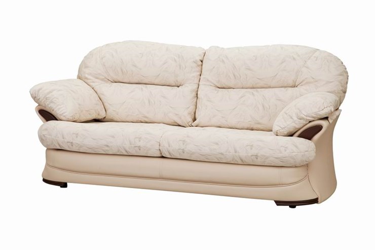 Прямой диван Квин 6 БД в Тамбове - изображение 1